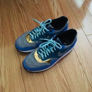 Nike Air Max 1 SE (Women)